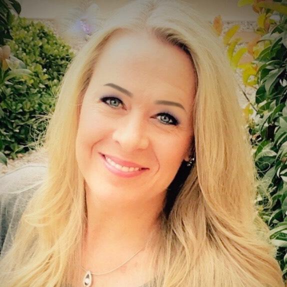 Barb Griego