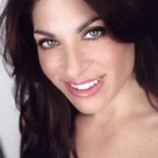 Denise Greenwald