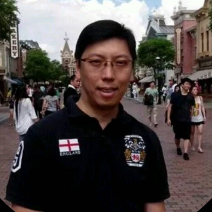 WAI KUEN (STEVEN) KAN