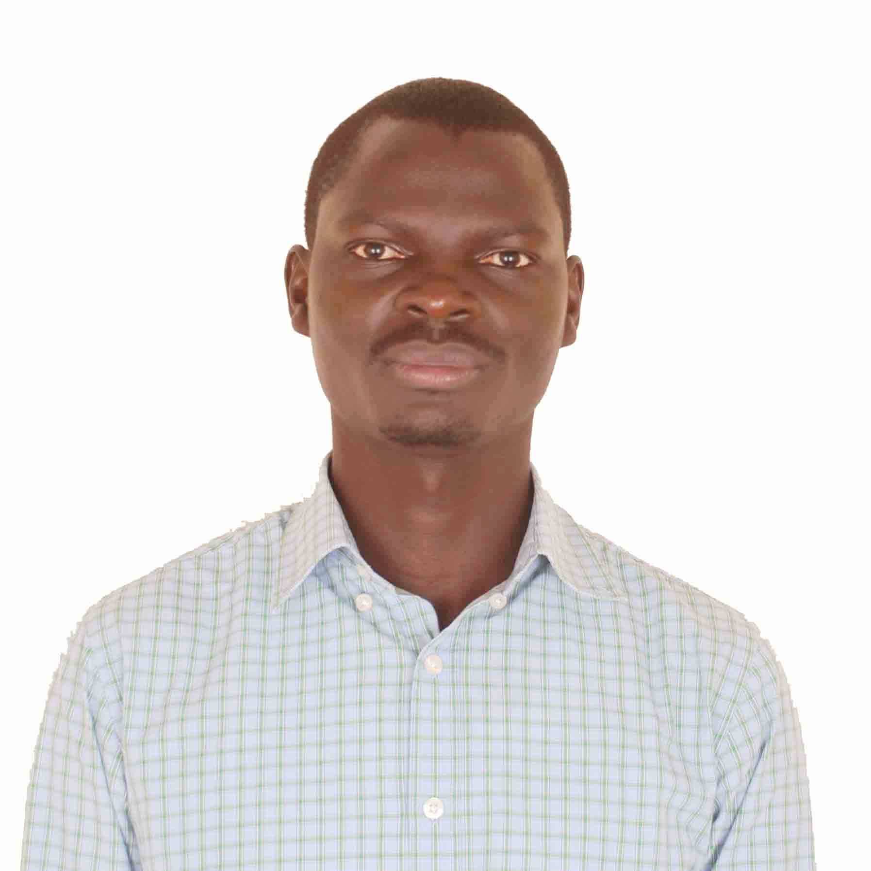 Daade David