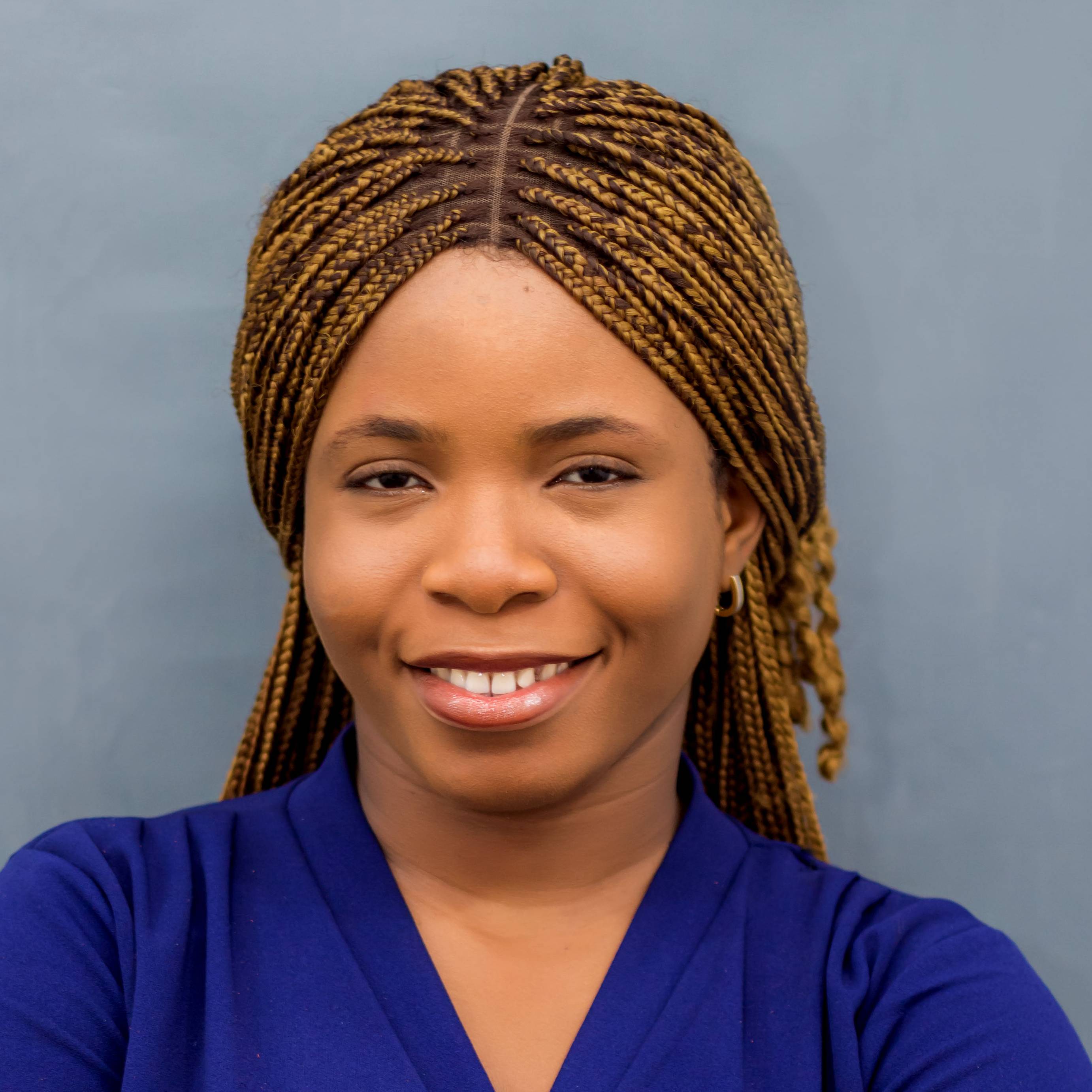 COMFORT COVENANT DAVID