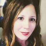 Rebecca Banker-Godfrey