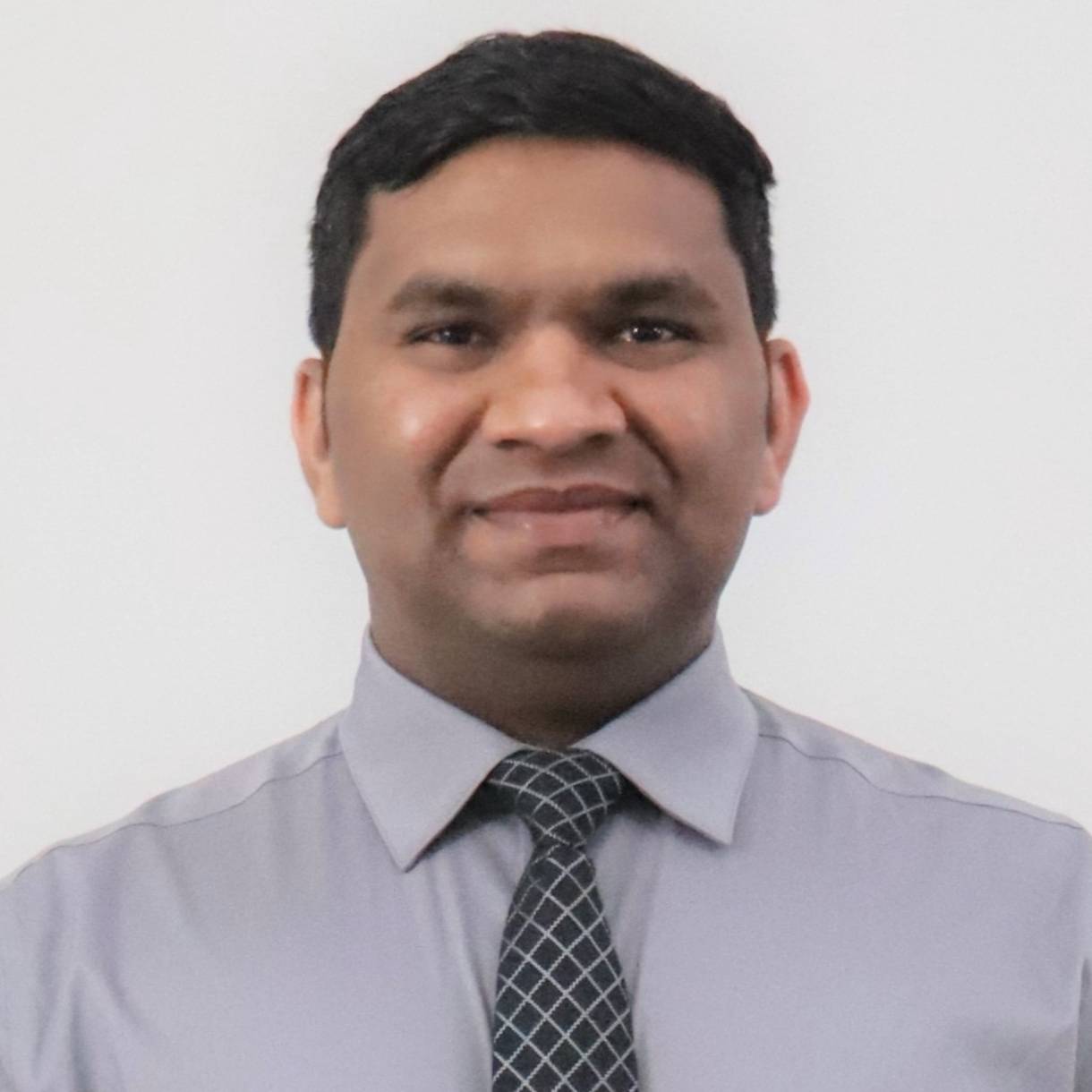 Amaralingeswararao Ankatha