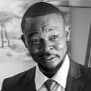 Fred Nyamasyo