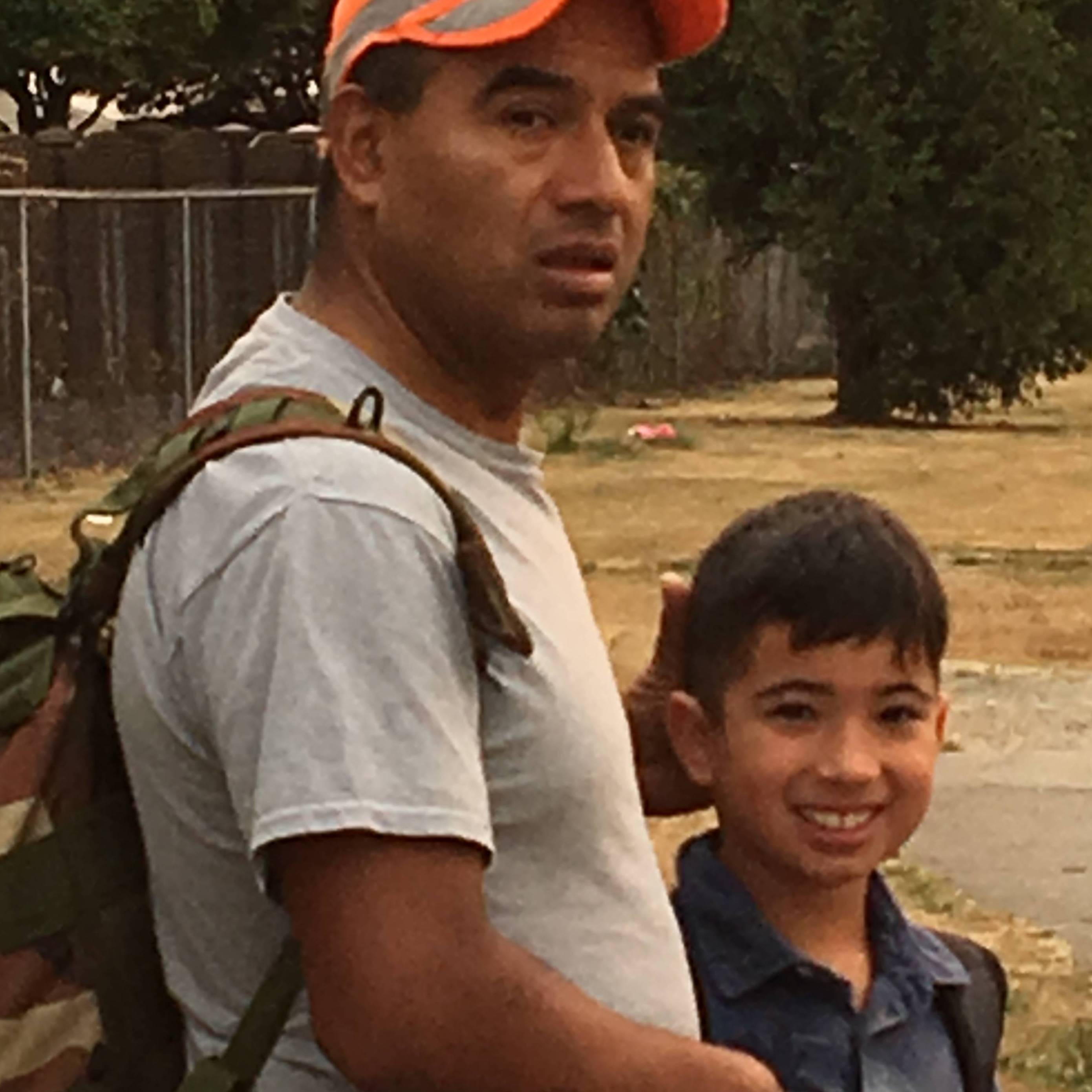 truvik lumping services LTD www.TruvikLumping.ca