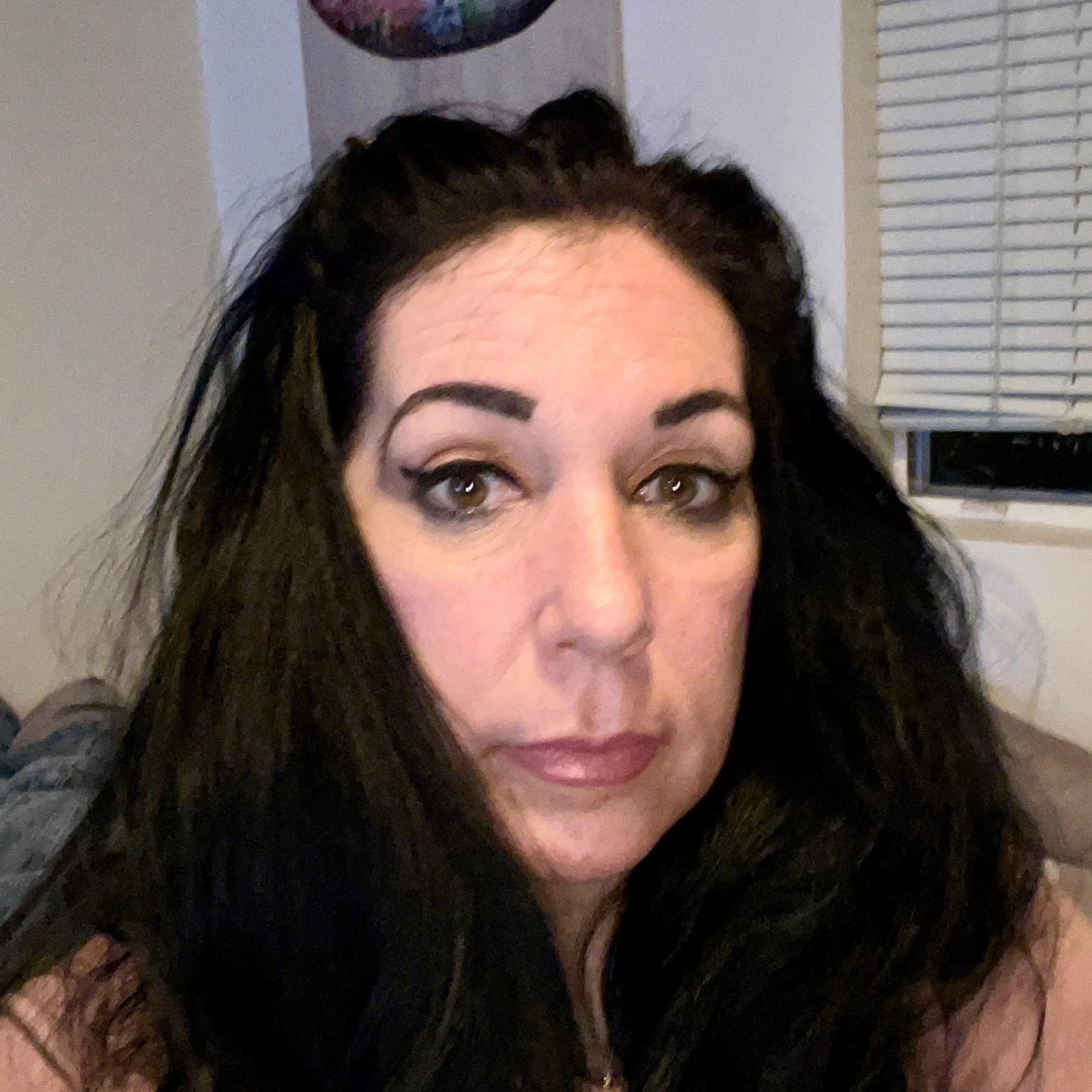Lisa Russo