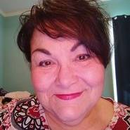 Kim Y. Murphy