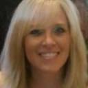 Terri Edwards