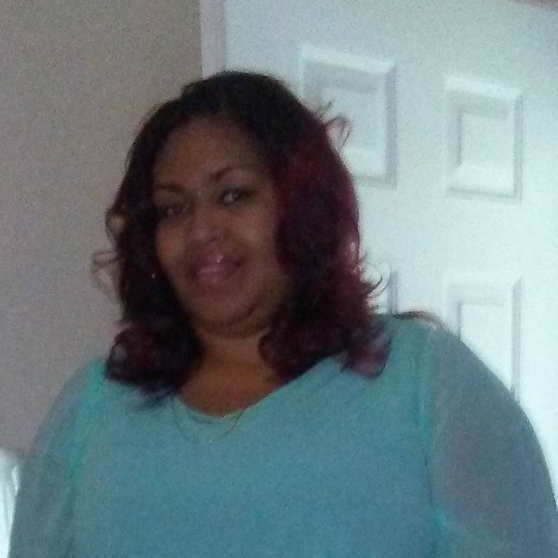 Celshonda Crittenden