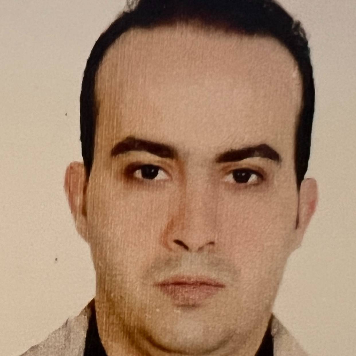 Dr.MOHAMED ZEYAD MOHAMED