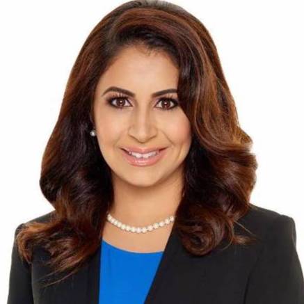 Dalia Abu-Qaoud
