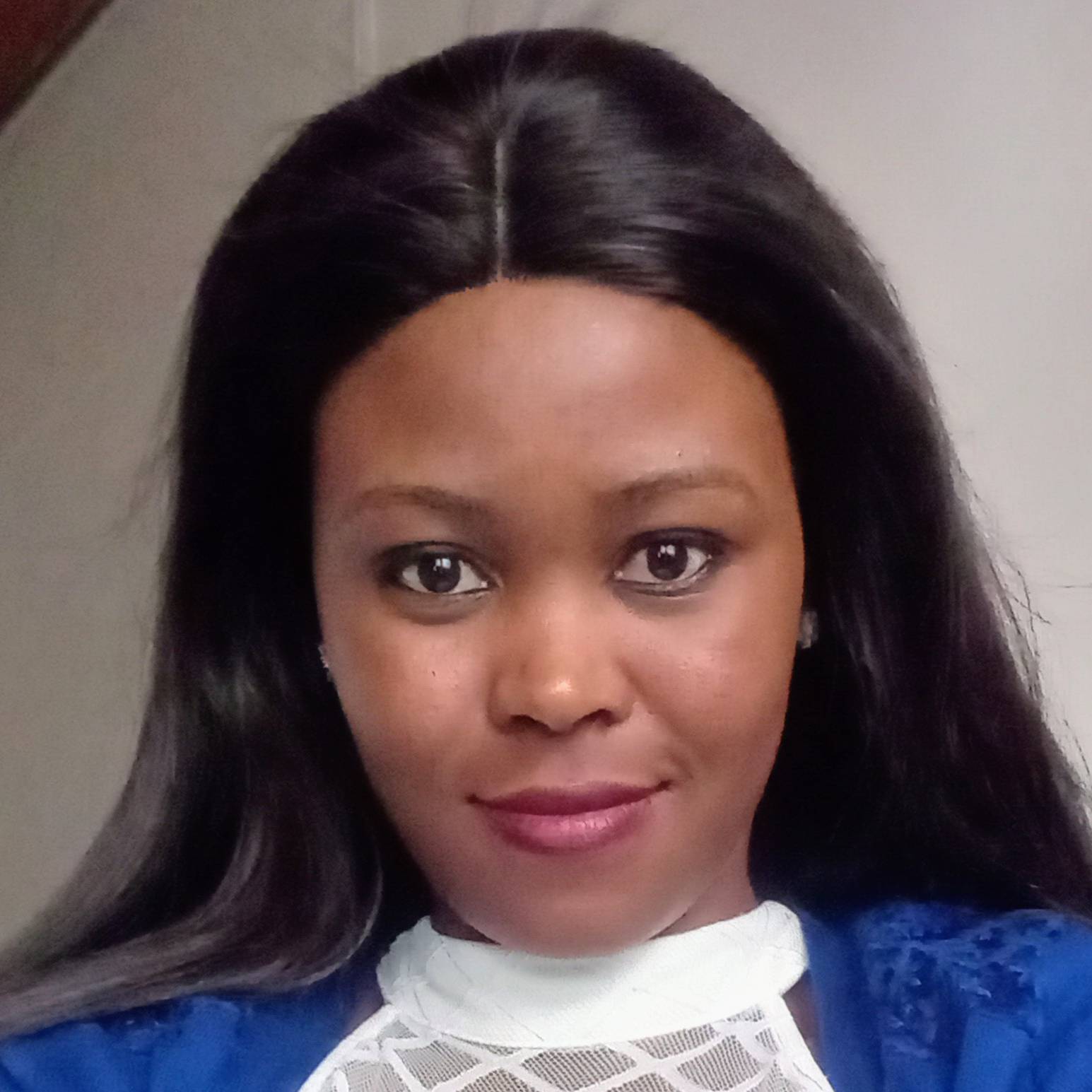 DORCAS MOLEBATSI SEFAKO