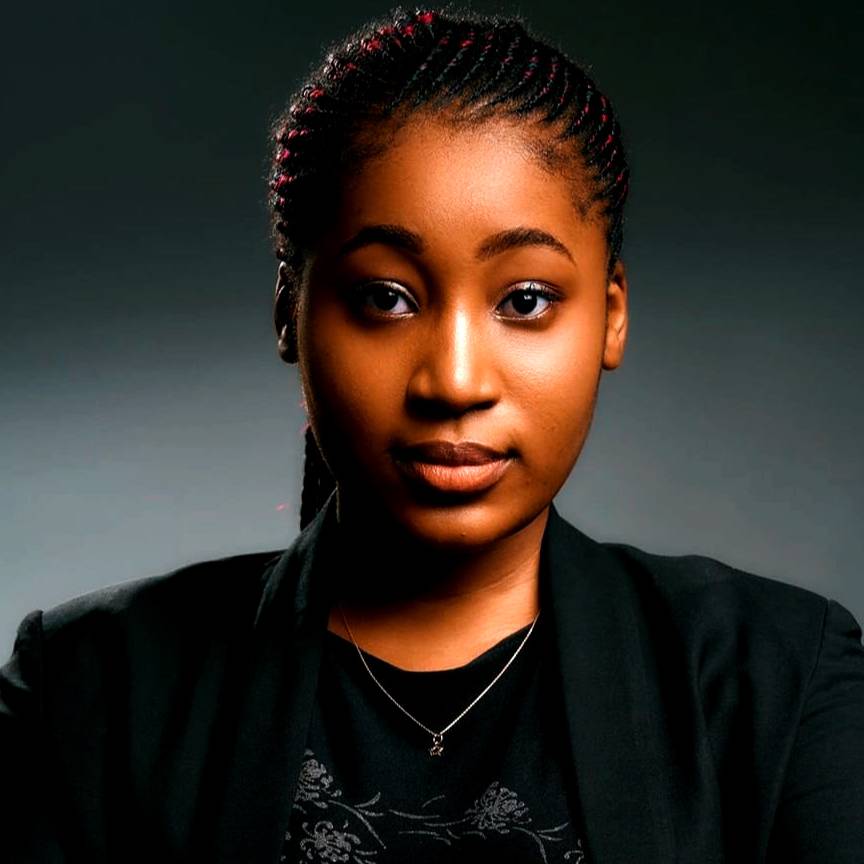 Dorothea Ruth Mansaray