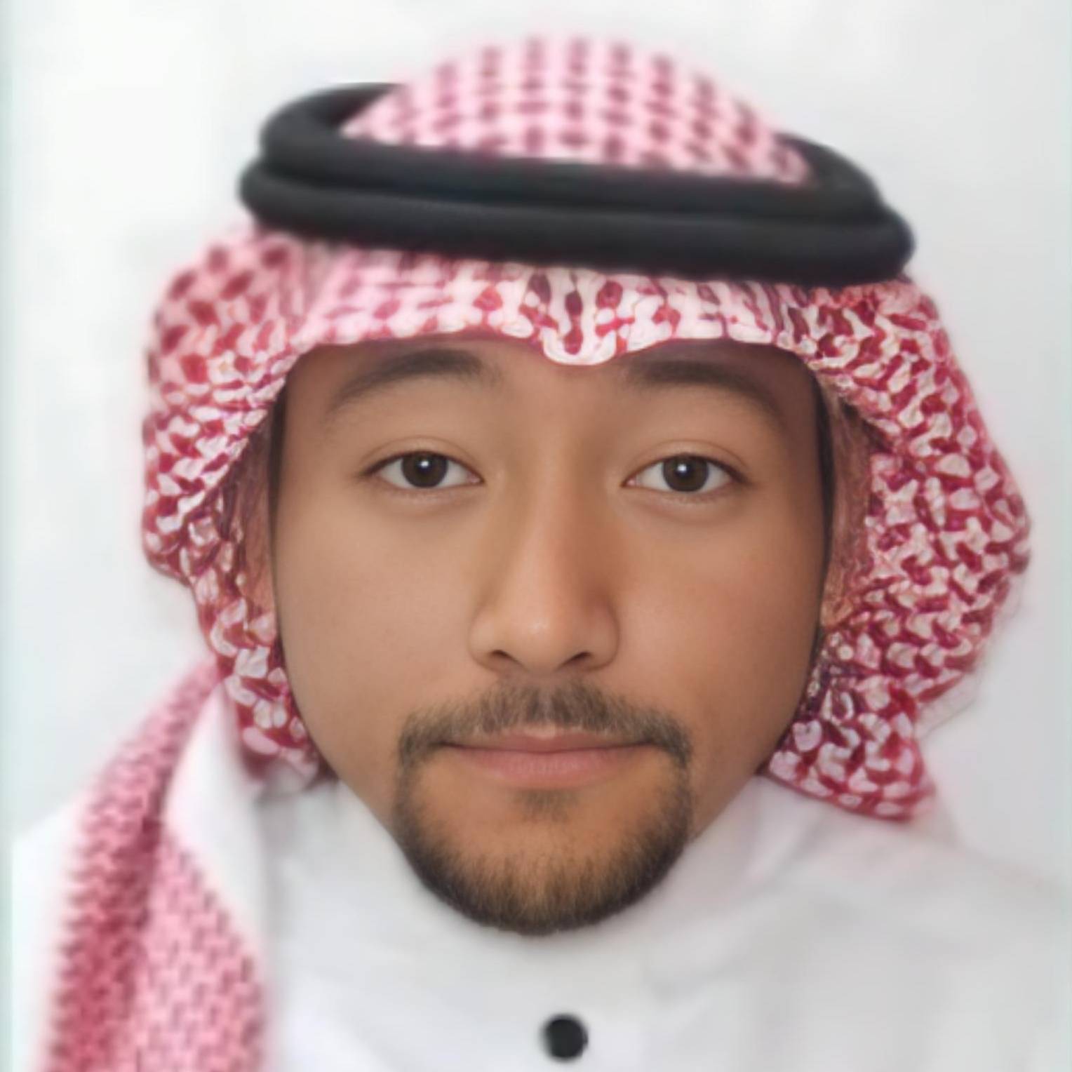 Abdullah Filemban