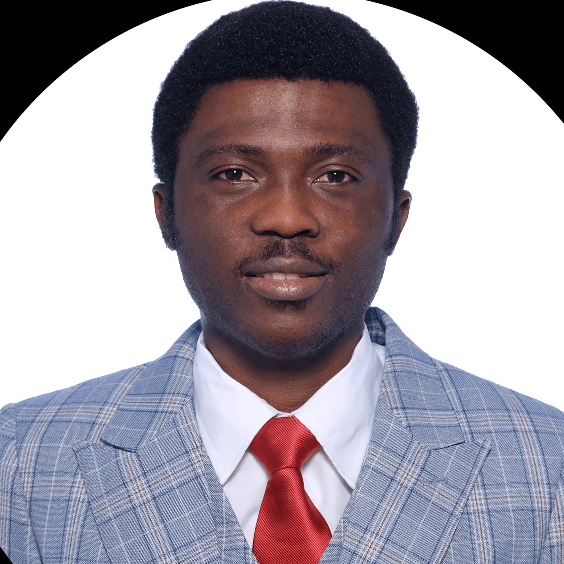 Oluwadamilare Akingbade