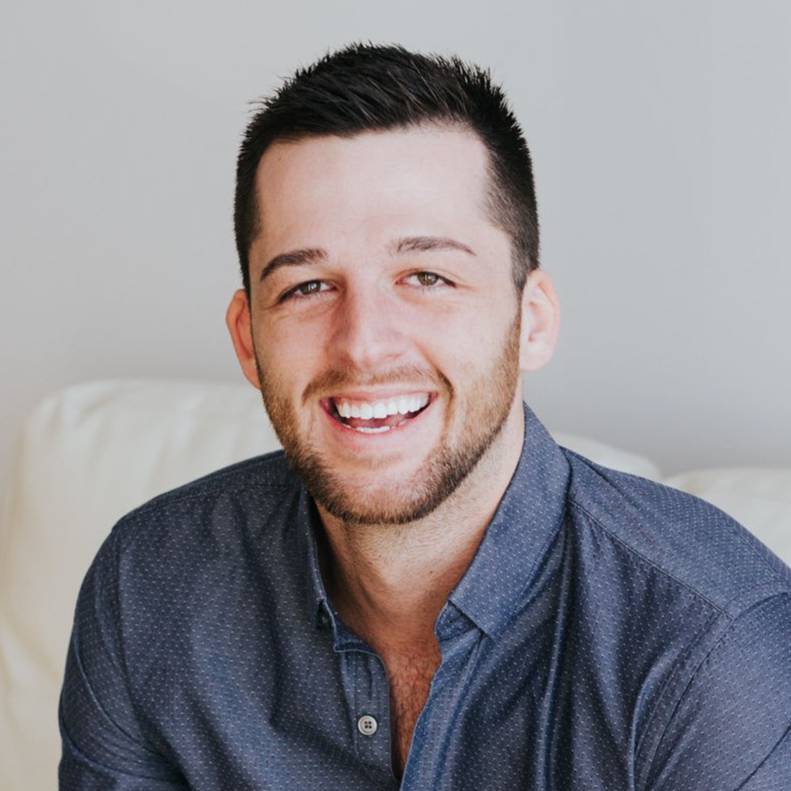 J. Evan Devine