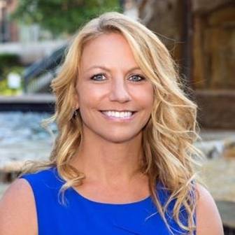 JILL L. Cullinan