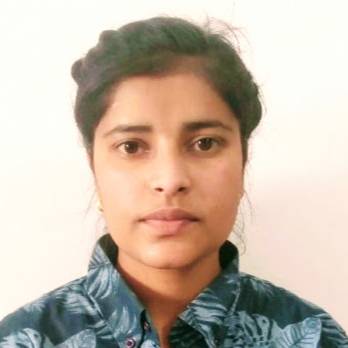 Gurloveleen Kaur