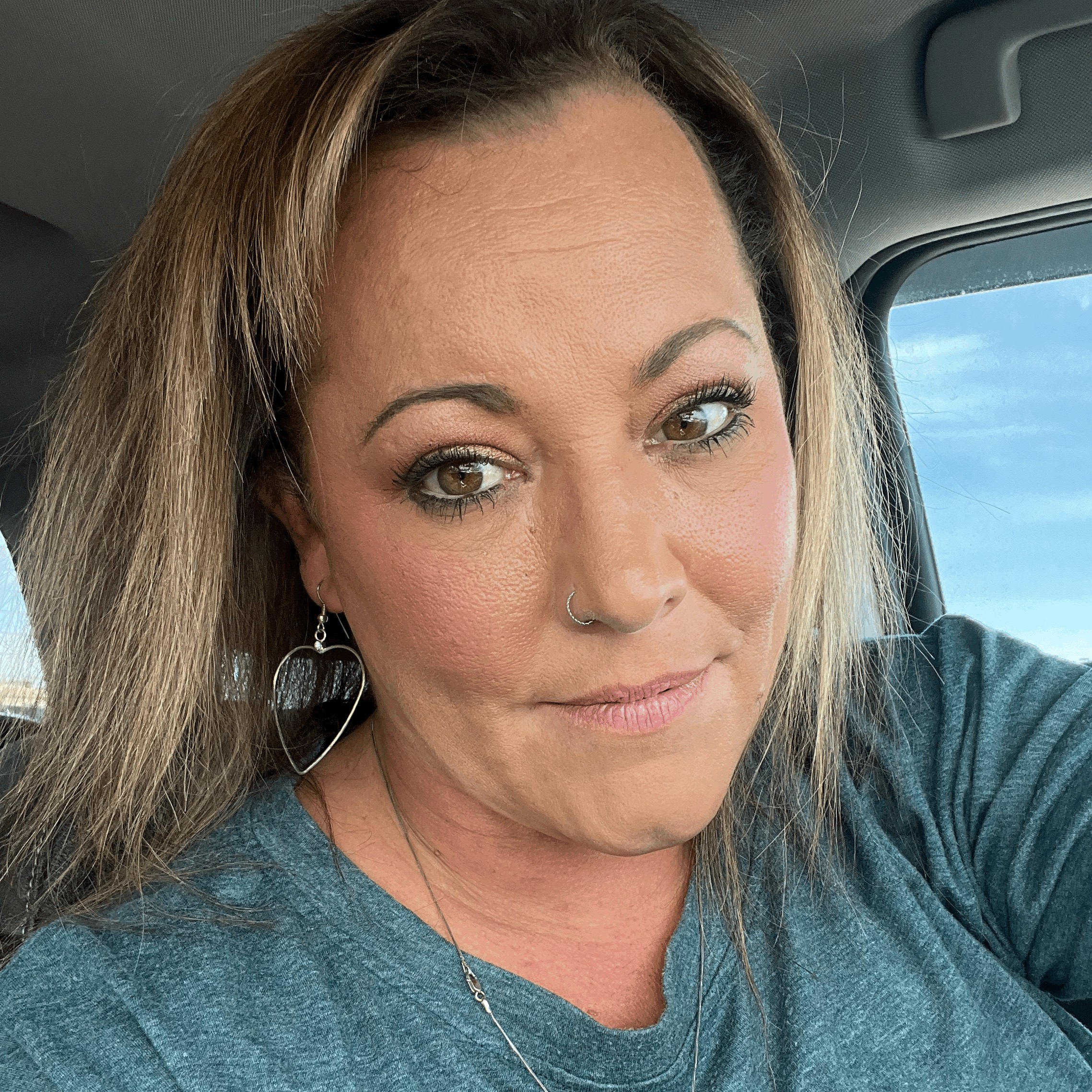 TARA WORDEN