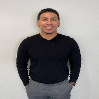 Michael Marquez Lopez