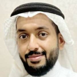 Abdulbari Tajuddin