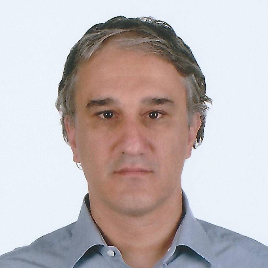 Mehmet Yildirim