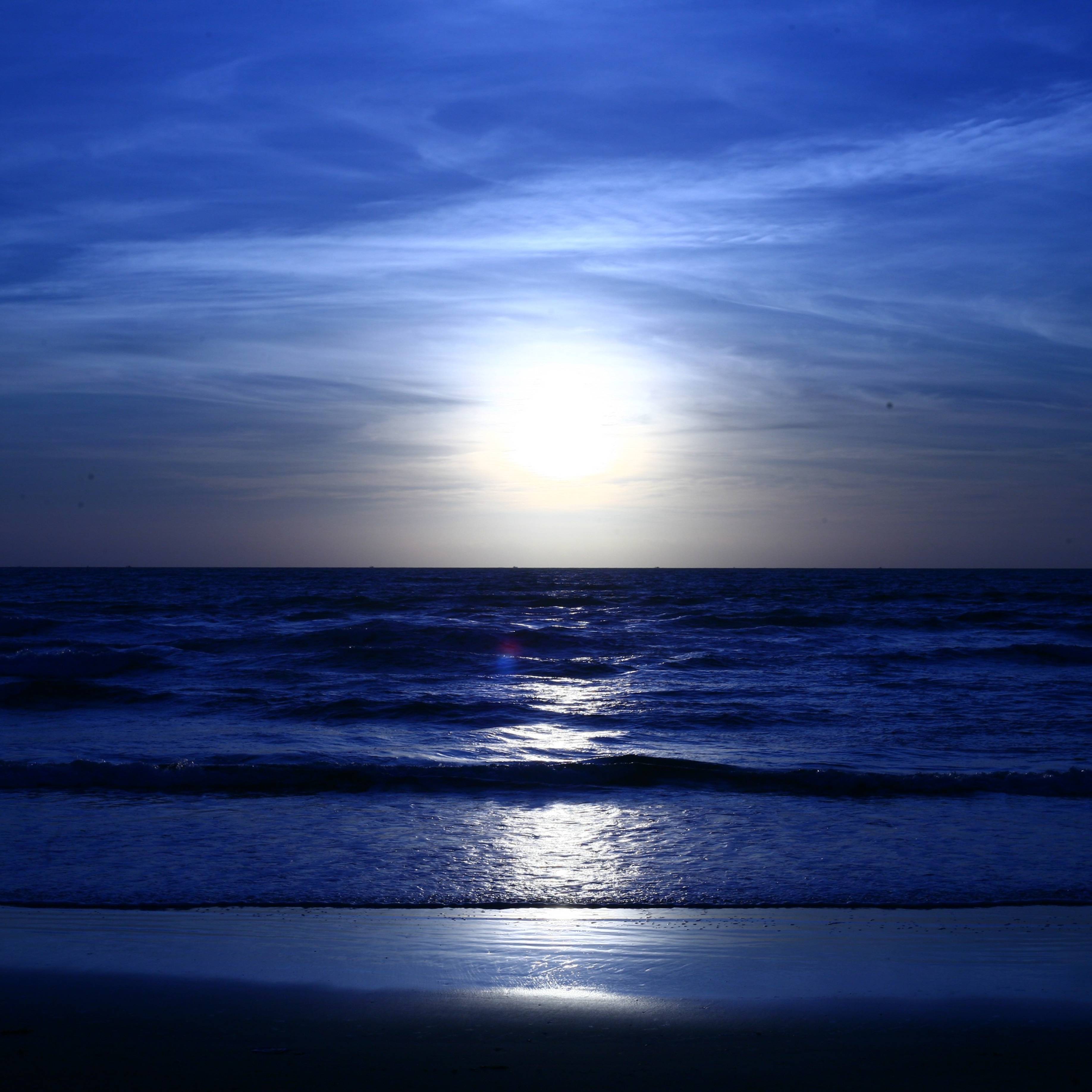 Joseph H. Sledge III