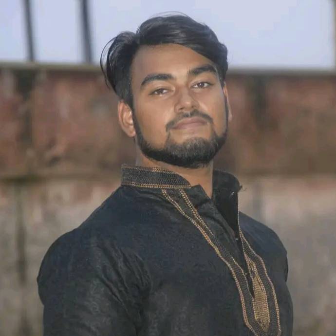 Sumit Pratap Singh