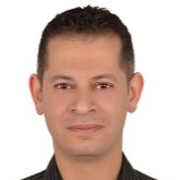 Ahmed Ramzy