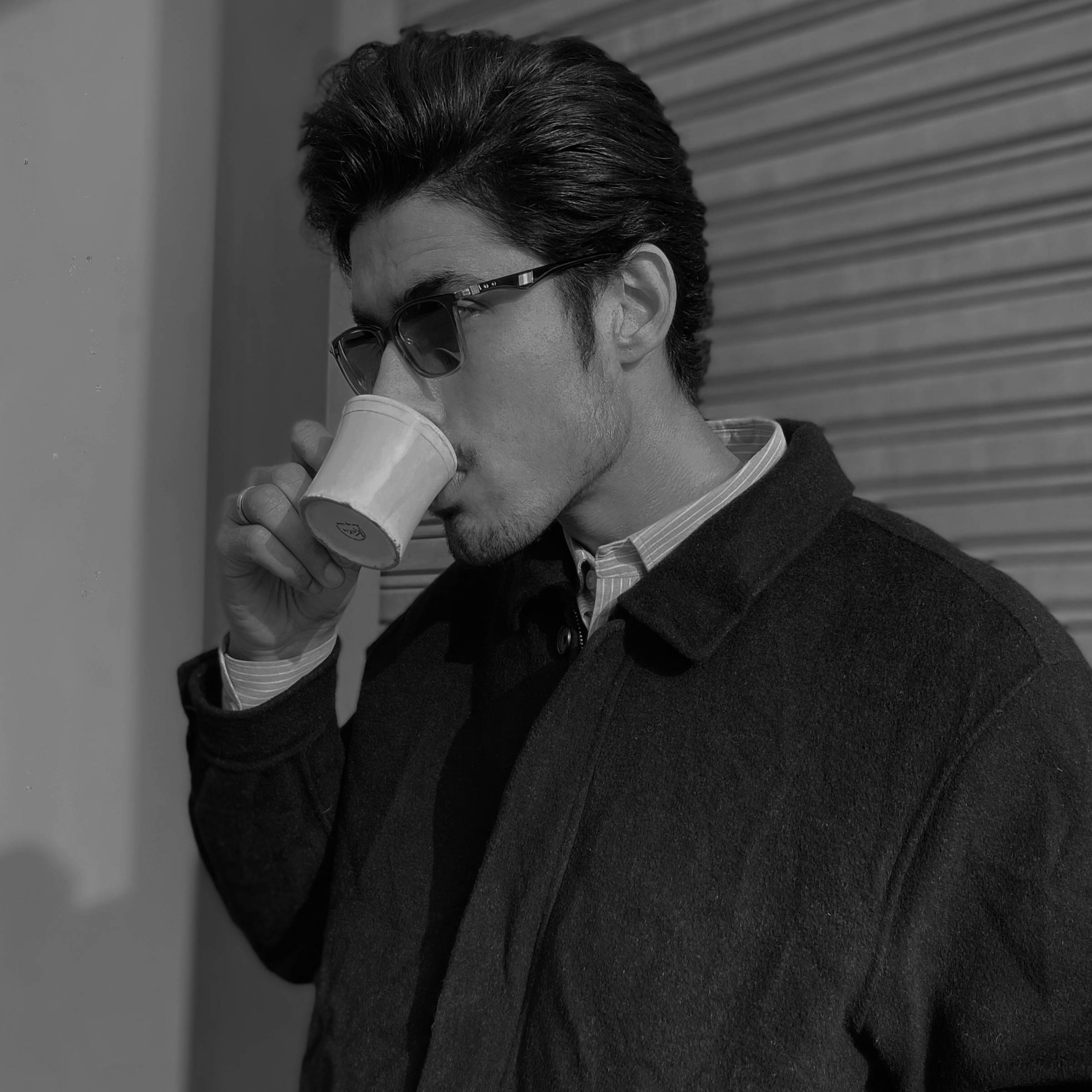 Dheeraj Soni