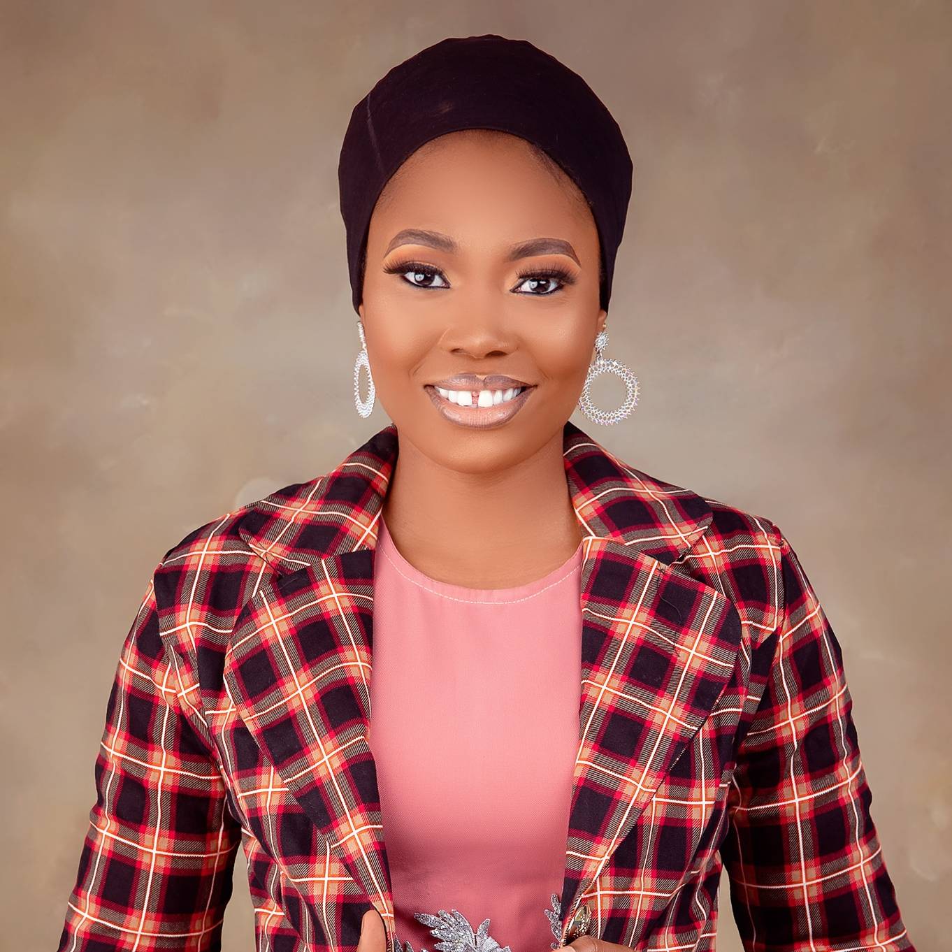 Kafayat D. Faniran