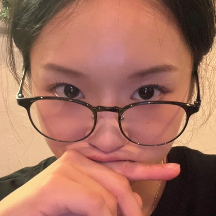 KIM A. HYUN
