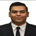 Karan Hora