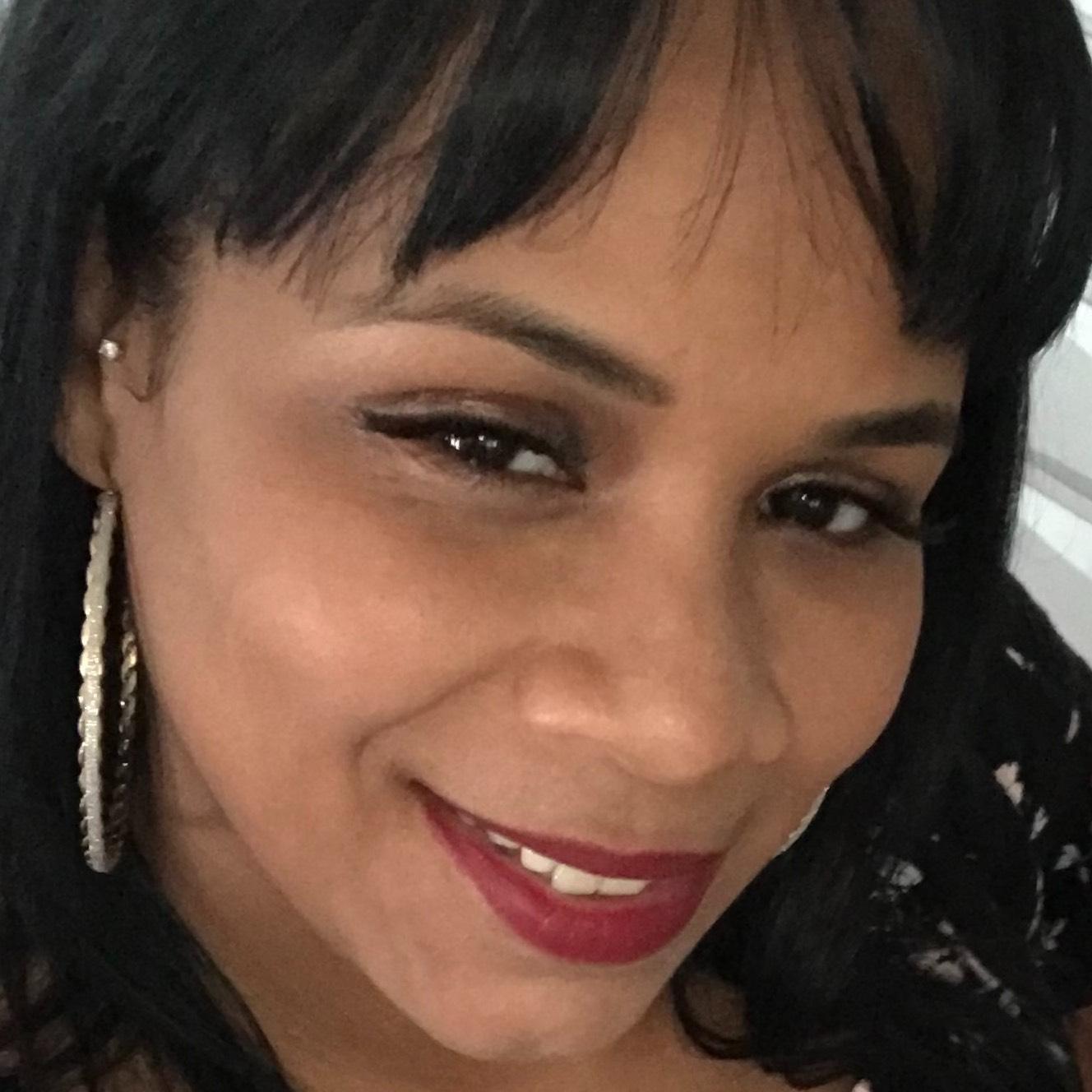 Ada De La Rosa