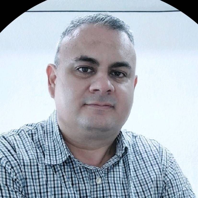 JOSE LUIS GRADILLA ROJAS