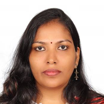 Chitradevi Arockiadoss