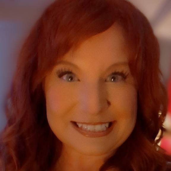 Heather Folz