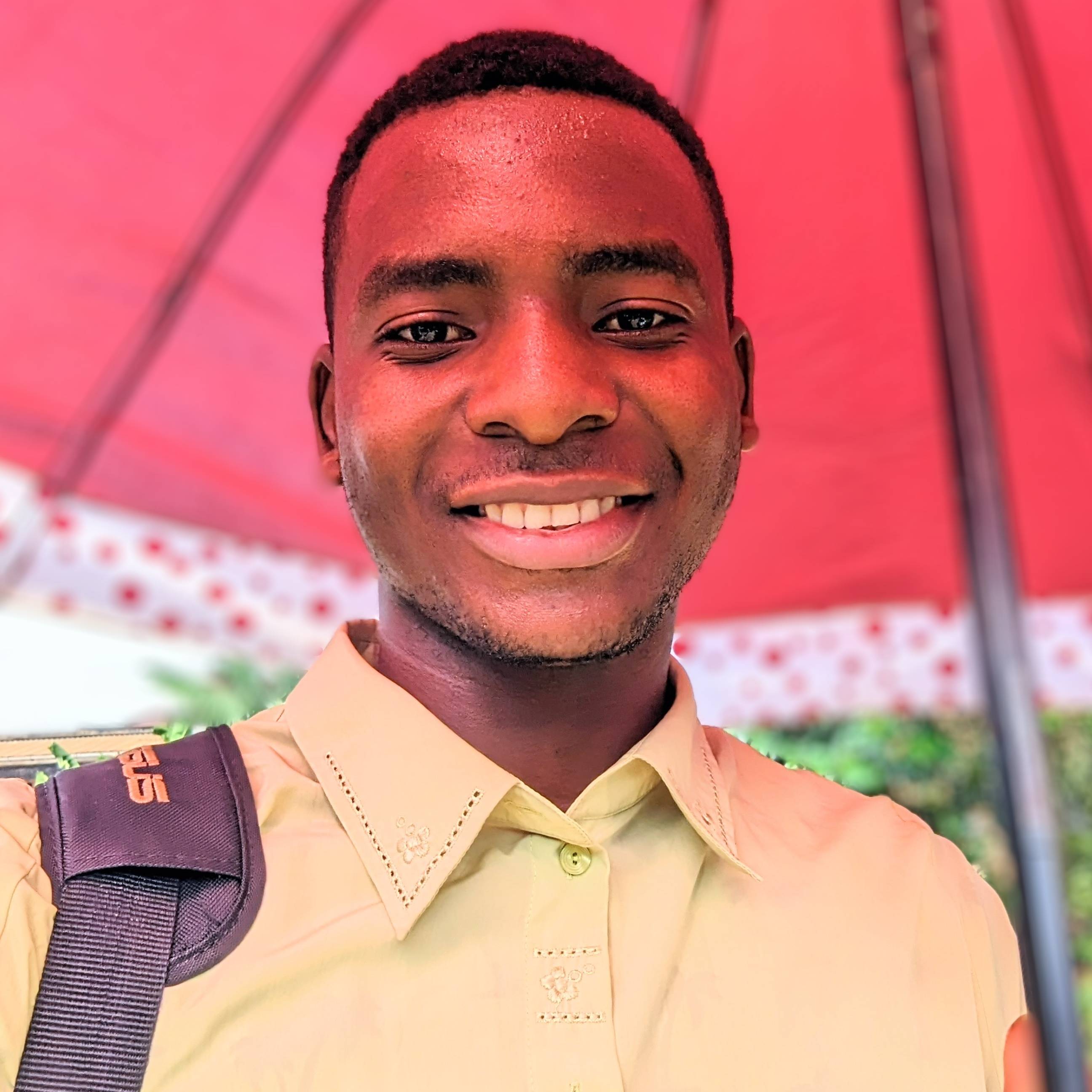 UMEMBUM SEIGNEFREID ATABOH