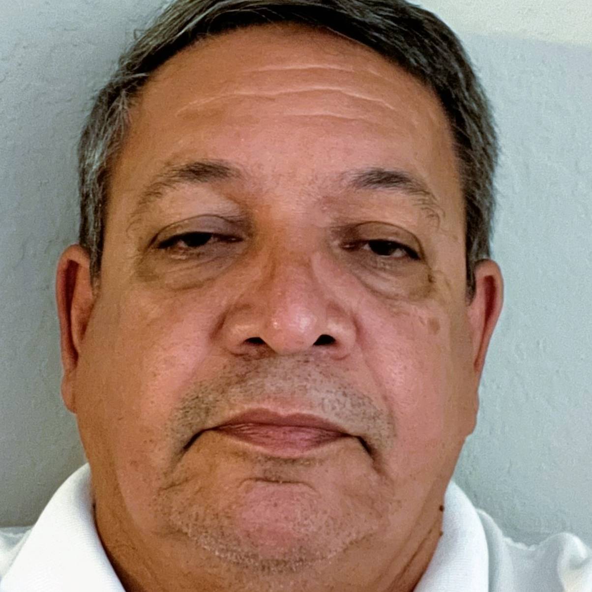 RAUL DE LIMA