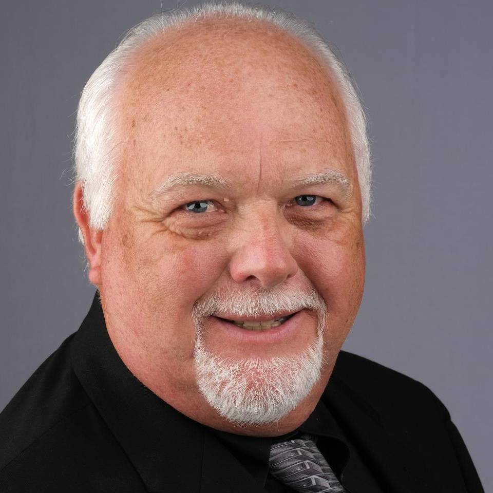 John Bellavita