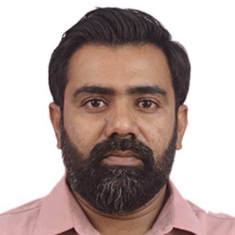 MUHAMMAD ALI ZEESHAN