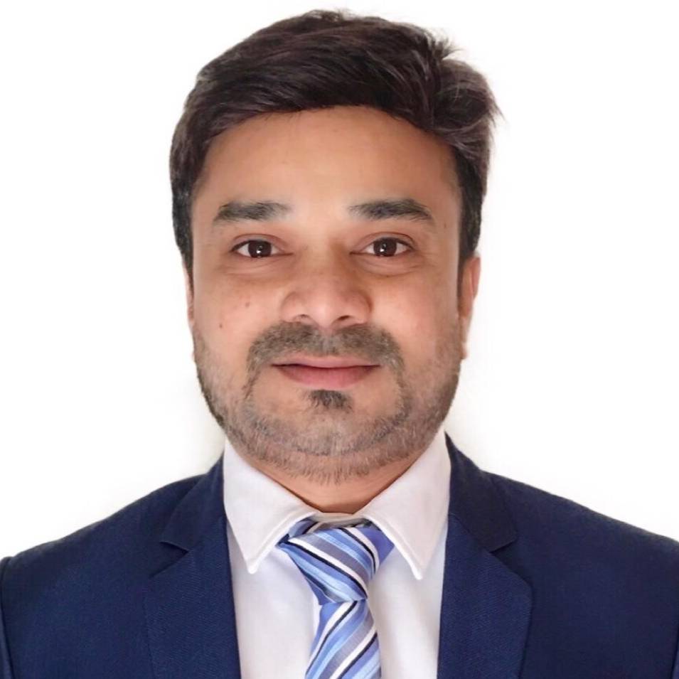 MANISH NARVEKAR