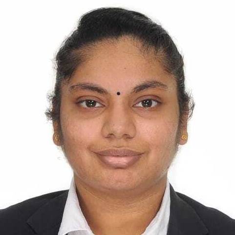 BHAVANI KALAYARASAN