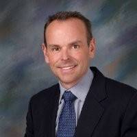 Mark Ward