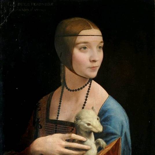 Laura Laughlin
