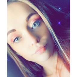 Ashli Moore