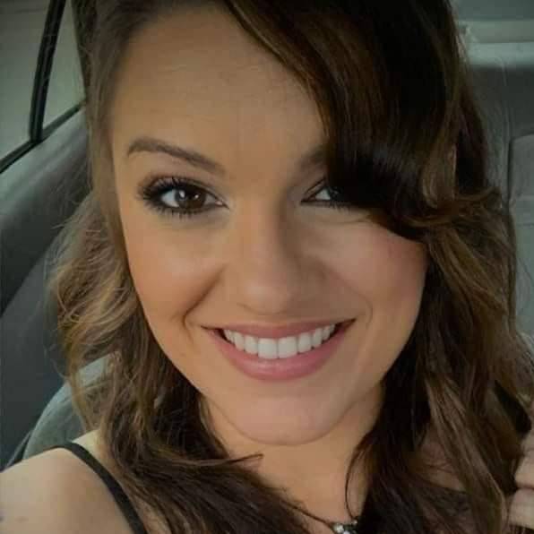Jessica Brumbley