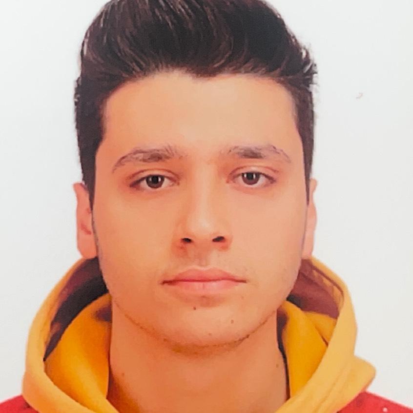 İbrahim Tolga Işık
