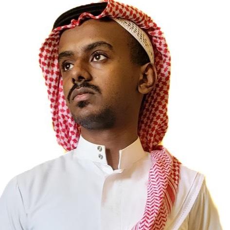 Ali Alobodi