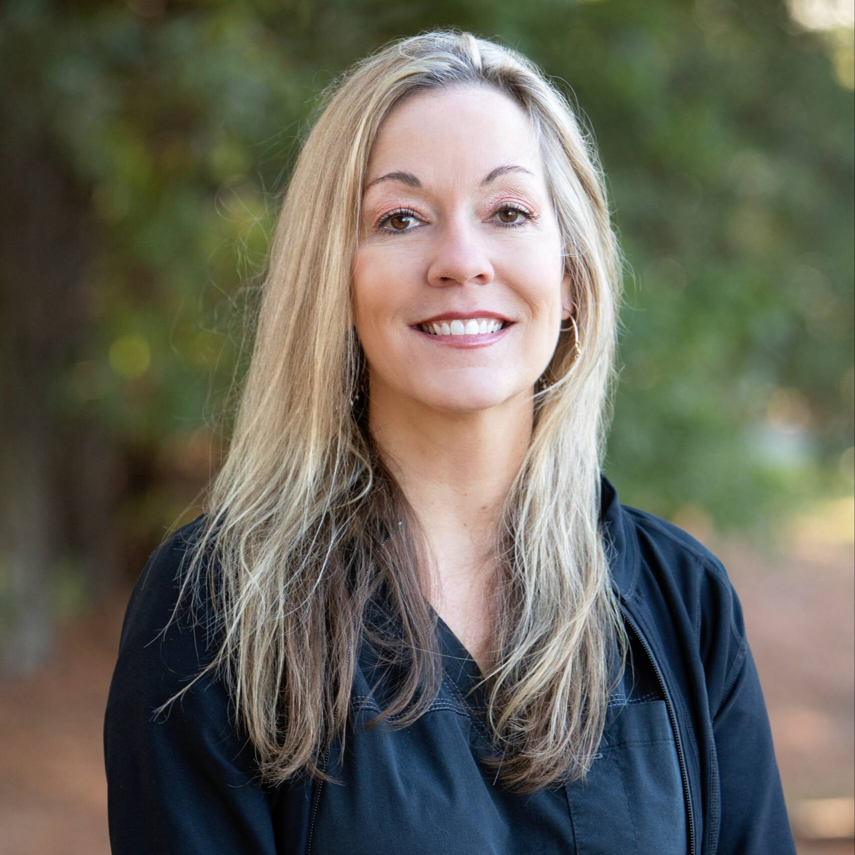 Christina McCreadie